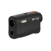 GolfBuddy GB LASER2S Pro Golf...