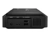 WD_BLACK D10 Game Drive...