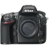 Nikon D800 36.3 Megapixel...