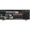 Sony STR-AN1000 7.2 Channel...