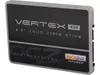 OCZ Vertex 450 Series 2.5'...