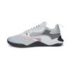 Puma Mens Fuse 2.0 Training...