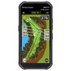 Skygolf Skycaddie Pro 5X Golf...