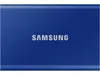 Samsung - T7 1TB External USB...