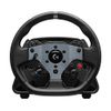 Logitech G PRO Racing Wheel,...