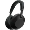 Sony WH-1000XM6 Auriculares...