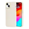 Case-Mate Apple iPhone 15...