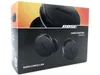 Bose QuietComfort Earbuds...