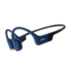 Shokz Openrun Mini Blauw