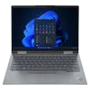 Lenovo ThinkPad X1 Yoga G8...