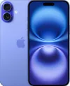 Apple iPhone 16 Plus - 512GB...