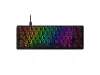 HyperX Alloy Origins 60...