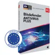 Bitdefender Antivirus Plus |...