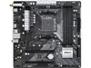 ASRock - B450M/ACR2.0 Micro...