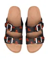 Women's Cleveland Browns Mini...