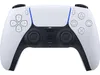 SONY DualSense&reg; Wireless...