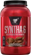 BSN SYNTHA 6 2.91lb Protein...