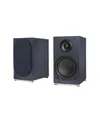 Triangle Aio Twin Powered...