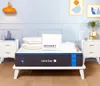 the nectar mattress