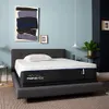 Tempur-Pedic TEMPUR-ProAdapt...