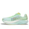 (WMNS) HOKA ONE ONE Mach X...