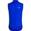 Rapha Core Gilet Vest - Men's...