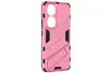 Coque pour Honor 90 Hybride...