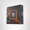 Amd Ryzen 7 7700x 8-Core,... Amd Ryzen 7 7700x 8-Core,...