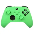 Microsoft Xbox Wireless...