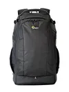 Lowepro LP37131, Flipside 500...