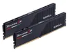 G. Skill Ripjaws S5 64GB (2x...