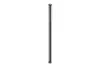 Galaxy S21 5G - 5G smartphone...