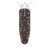 Rorets Vintage Floral Ironing...