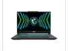 MSI Cyborg 15 Black Edition... MSI Cyborg 15 Black Edition...