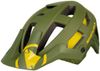 Endura SingleTrack  Mips Road...