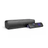 Roku Streambar SE 9104R...