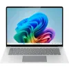 Microsoft Surface Laptop 7...