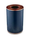 Tower T673000Blg Desktop Air...