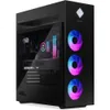 HP - OMEN 45L Gaming Desktop...