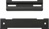 Bose - Solo 5 Soundbar Wall...