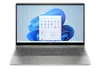 HP Envy x360 2-in-1 Laptop...