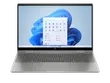 HP Envy x360 2-in-1 Laptop...