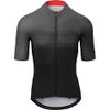 Giro Men Chrono Expert Jersey...