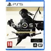 Ghost of Tsushima - Directors...