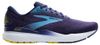 Brooks Men's Ghost 16 Running...