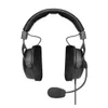 BeyerDynamic MMX 330 Pro...
