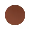 Airbrush Bronzer Refill Deep