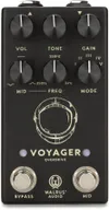 Walrus Audio Voyager MKII...