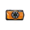 Ricoh WG-6 Digital Camera,...