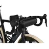 Speedsleev Diego Handlebar...